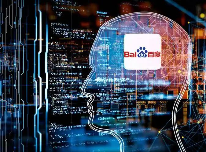 罗云熙方逸伦别人难哄他们难绷