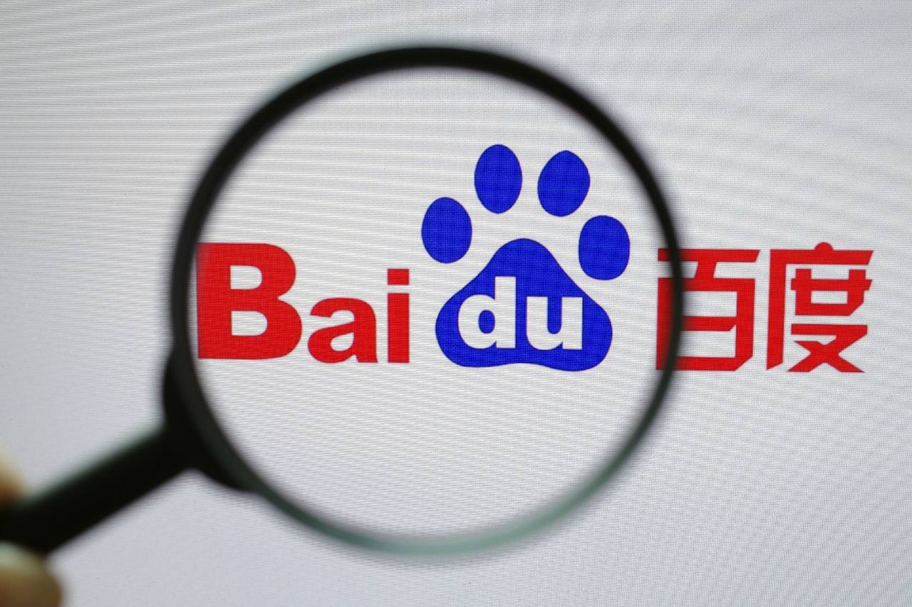 乐发彩票welcome大厅v27.8.34.96.5 安卓版 3 乐发彩票welcome大厅v78.8.78.34.2 安卓版 3