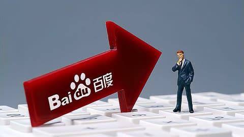 酷游登录页v21.3.65.75.9 安卓版 2 酷游登录页v81.7.16.43.6 安卓版 2