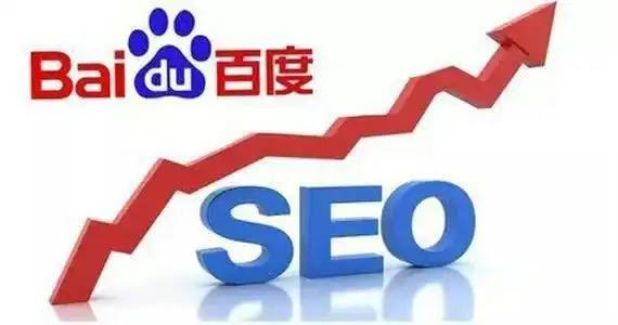 vip彩票-购彩大厅讲解