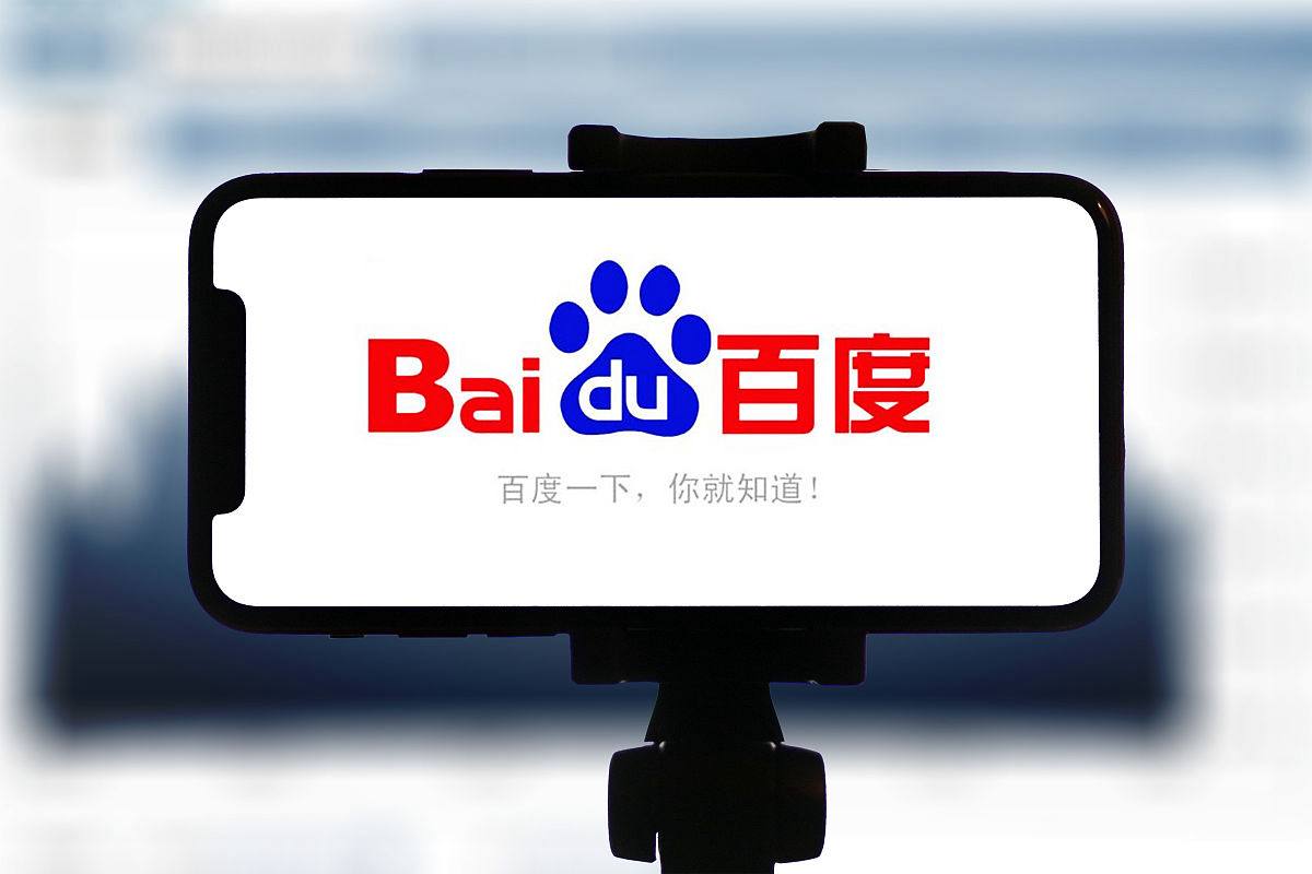 3915十年体育品牌v58.2.18.83.5 安卓版 2 3915十年体育品牌v28.5.86.14.9 安卓版 2