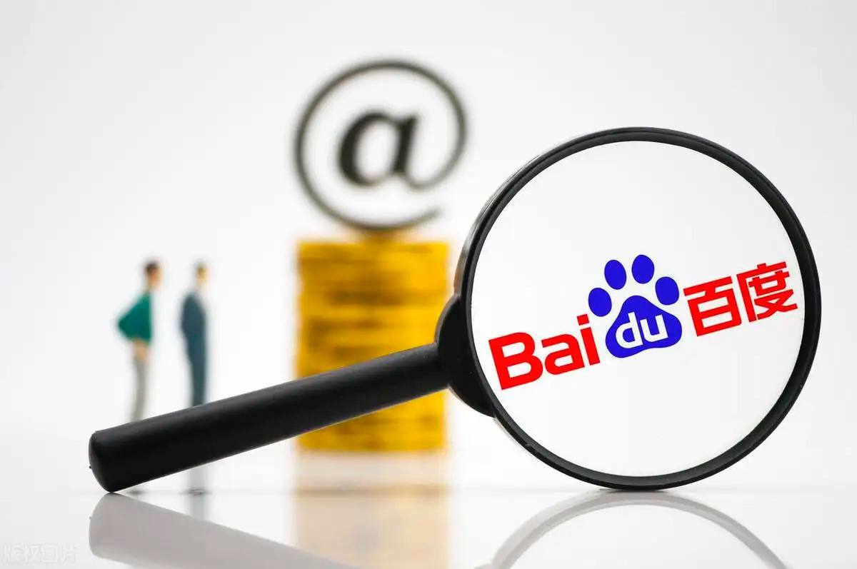 凤凰彩票app下载v52.7.92.71.2 安卓版 0 凤凰彩票app下载v53.1.64.97.8 安卓版 0