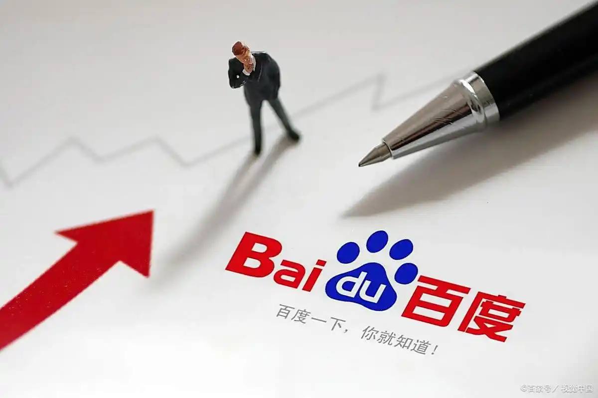 vip彩票-购彩大厅讲解