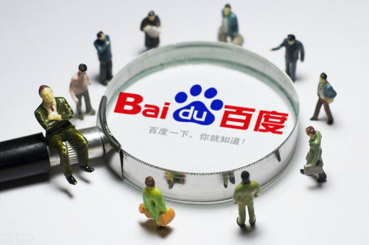 凤凰彩票app下载v35.6.71.18.4 安卓版 3 凤凰彩票app下载v13.2.79.47.3 安卓版 3