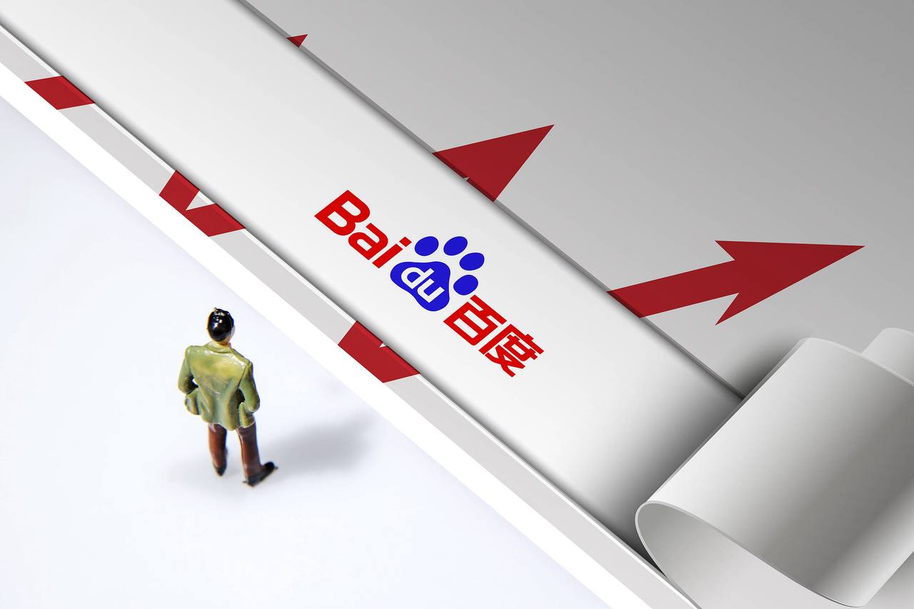 im电竞官网登录入口v38.3.36.45.6 安卓版 2 im电竞官网登录入口v27.2.85.12.4 安卓版 2