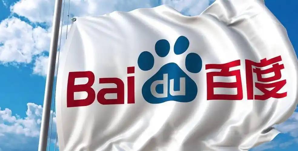 新加坡双尸案女儿是剑桥博士疑饿死