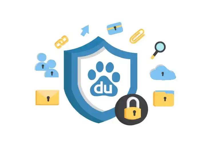 vip彩票-购彩大厅品牌回应翁青雅直播翻车