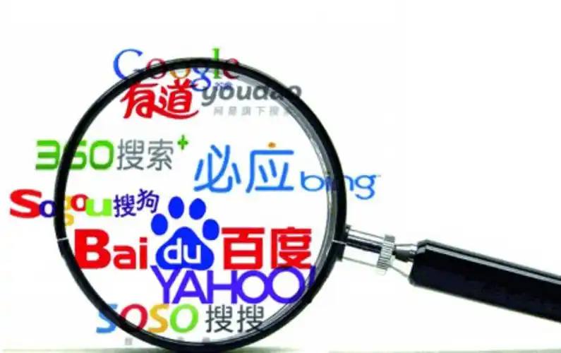 原神月之二版本